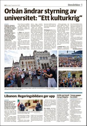 vestmanlandslanstidning-20200927_000_00_00_009.pdf