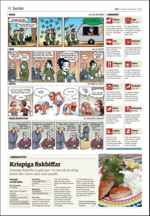 vestmanlandslanstidning-20200927_000_00_00_014.pdf