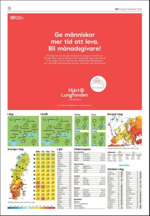 vestmanlandslanstidning-20200927_000_00_00_018.pdf