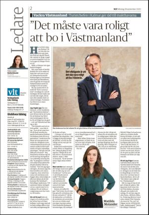 vestmanlandslanstidning-20200928_000_00_00_002.pdf