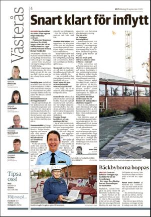 vestmanlandslanstidning-20200928_000_00_00_004.pdf