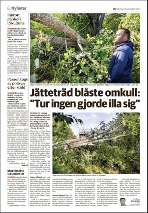 vestmanlandslanstidning-20200928_000_00_00_006.pdf
