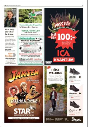 vestmanlandslanstidning-20200928_000_00_00_007.pdf