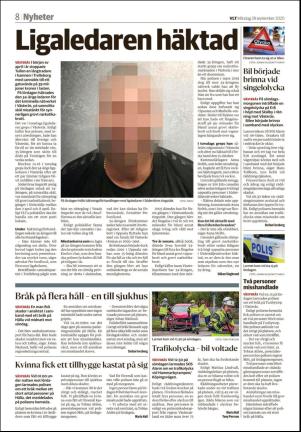 vestmanlandslanstidning-20200928_000_00_00_008.pdf