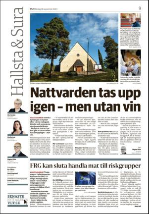 vestmanlandslanstidning-20200928_000_00_00_009.pdf