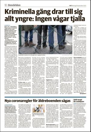 vestmanlandslanstidning-20200928_000_00_00_010.pdf