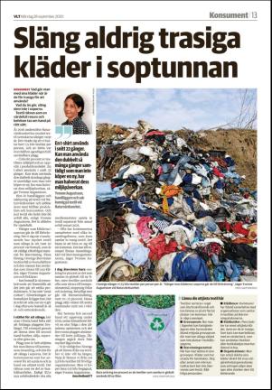 vestmanlandslanstidning-20200928_000_00_00_013.pdf