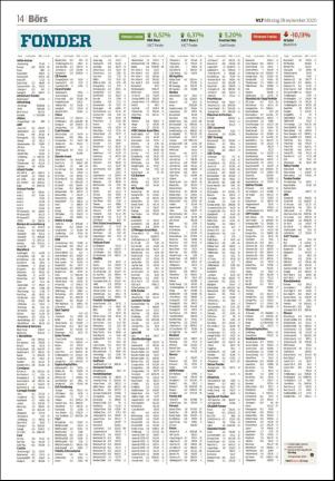 vestmanlandslanstidning-20200928_000_00_00_014.pdf