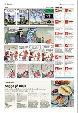 vestmanlandslanstidning-20200928_000_00_00_016.pdf