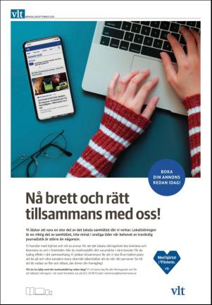 vestmanlandslanstidning-20200928_000_00_00_020.pdf