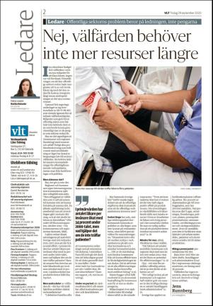 vestmanlandslanstidning-20200929_000_00_00_002.pdf