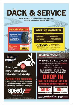 vestmanlandslanstidning-20200929_000_00_00_003.pdf