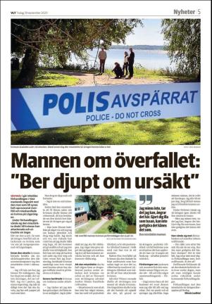 vestmanlandslanstidning-20200929_000_00_00_005.pdf