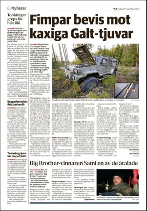 vestmanlandslanstidning-20200929_000_00_00_006.pdf