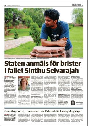 vestmanlandslanstidning-20200929_000_00_00_007.pdf