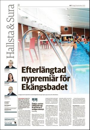 vestmanlandslanstidning-20200929_000_00_00_008.pdf