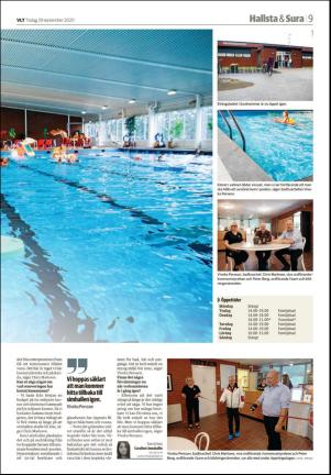 vestmanlandslanstidning-20200929_000_00_00_009.pdf
