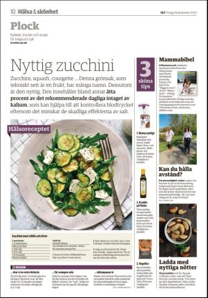 vestmanlandslanstidning-20200929_000_00_00_010.pdf