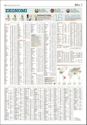 vestmanlandslanstidning-20200929_000_00_00_011.pdf