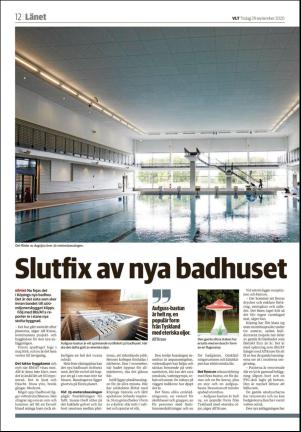 vestmanlandslanstidning-20200929_000_00_00_012.pdf