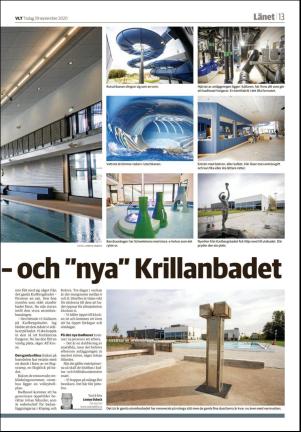 vestmanlandslanstidning-20200929_000_00_00_013.pdf