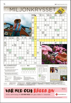 vestmanlandslanstidning-20200929_000_00_00_016.pdf