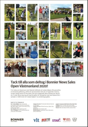 vestmanlandslanstidning-20200929_000_00_00_017.pdf