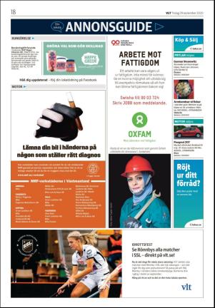 vestmanlandslanstidning-20200929_000_00_00_018.pdf