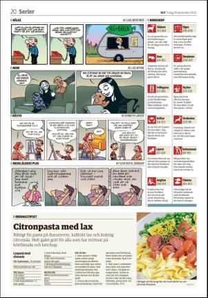 vestmanlandslanstidning-20200929_000_00_00_020.pdf