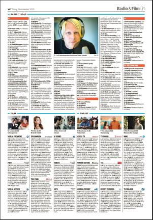 vestmanlandslanstidning-20200929_000_00_00_021.pdf