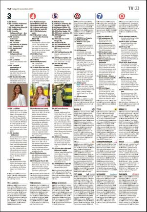vestmanlandslanstidning-20200929_000_00_00_023.pdf