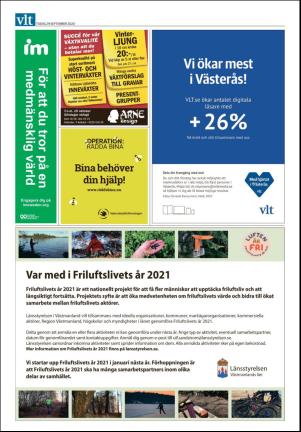 vestmanlandslanstidning-20200929_000_00_00_024.pdf