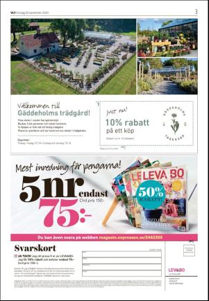 vestmanlandslanstidning-20200930_000_00_00_003.pdf