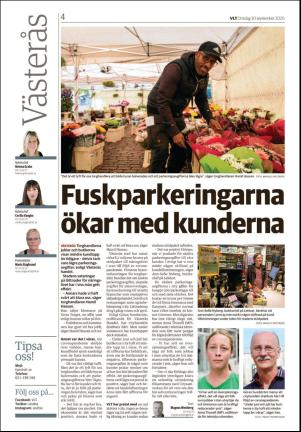 vestmanlandslanstidning-20200930_000_00_00_004.pdf