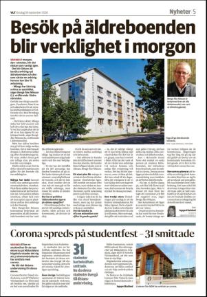 vestmanlandslanstidning-20200930_000_00_00_005.pdf