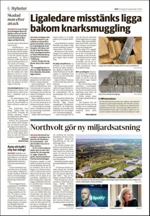 vestmanlandslanstidning-20200930_000_00_00_006.pdf