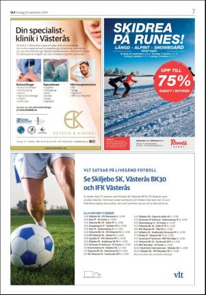 vestmanlandslanstidning-20200930_000_00_00_007.pdf