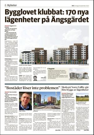 vestmanlandslanstidning-20200930_000_00_00_008.pdf