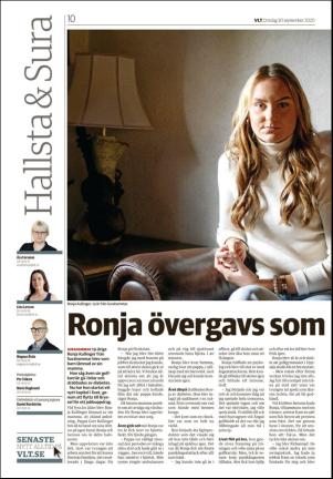 vestmanlandslanstidning-20200930_000_00_00_010.pdf
