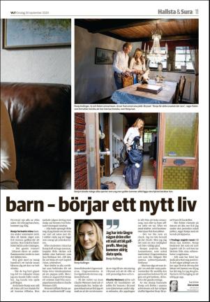 vestmanlandslanstidning-20200930_000_00_00_011.pdf