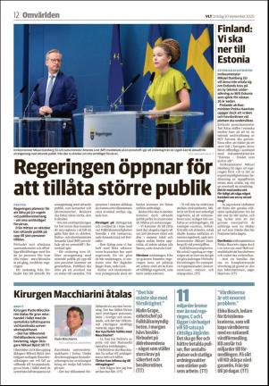 vestmanlandslanstidning-20200930_000_00_00_012.pdf