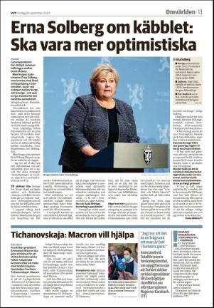 vestmanlandslanstidning-20200930_000_00_00_013.pdf