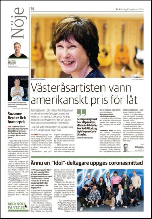 vestmanlandslanstidning-20200930_000_00_00_014.pdf