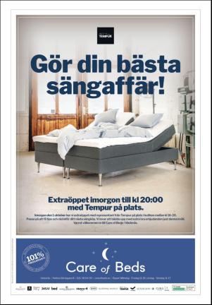 vestmanlandslanstidning-20200930_000_00_00_015.pdf