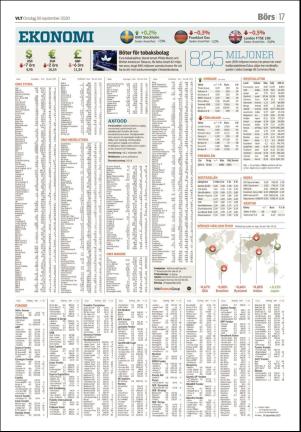 vestmanlandslanstidning-20200930_000_00_00_017.pdf