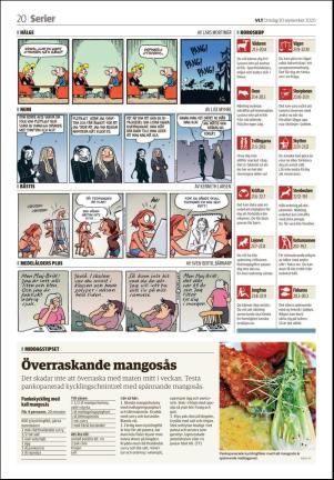 vestmanlandslanstidning-20200930_000_00_00_020.pdf