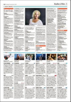 vestmanlandslanstidning-20200930_000_00_00_021.pdf