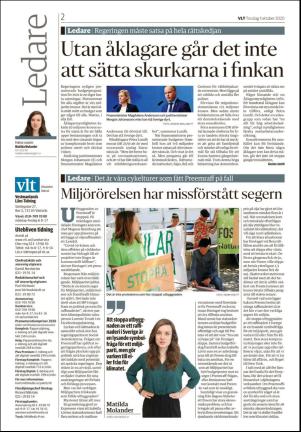 vestmanlandslanstidning-20201001_000_00_00_002.pdf