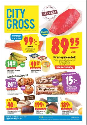 vestmanlandslanstidning-20201001_000_00_00_003.pdf