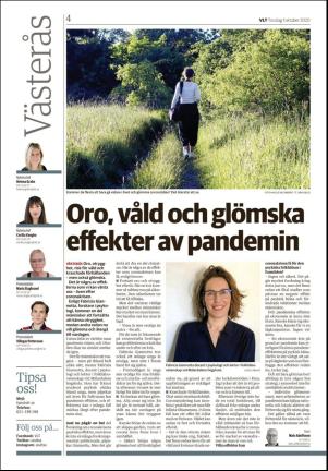 vestmanlandslanstidning-20201001_000_00_00_004.pdf